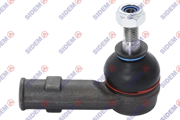 Tie Rod End (3139)