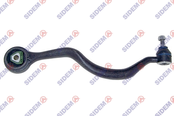 Control/Trailing Arm, wheel suspension (21389)
