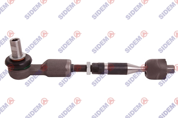 Tie Rod (37620)