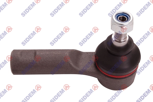 Tie Rod End (67233)