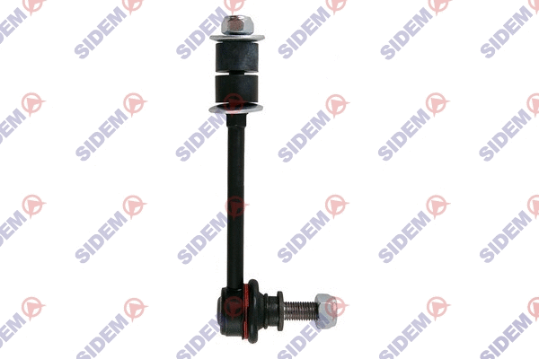Link/Coupling Rod, stabiliser bar (45560)