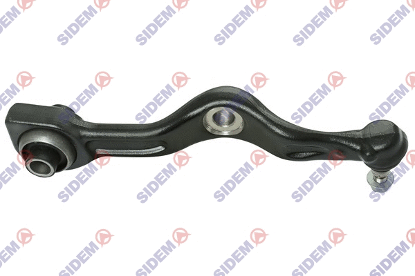 Control/Trailing Arm, wheel suspension (49659)