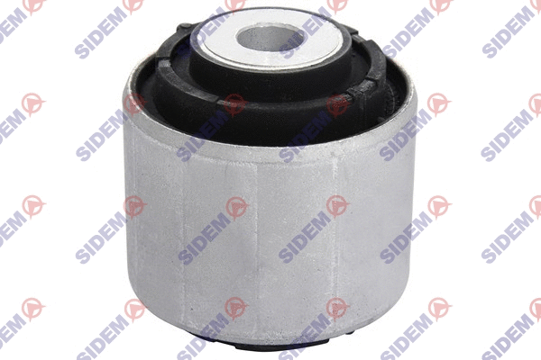Mounting, control/trailing arm (837636)
