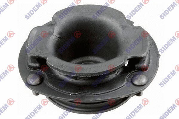 Suspension Strut Support Mount (849410)