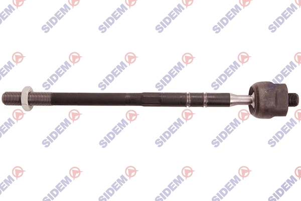 Inner Tie Rod (3119)