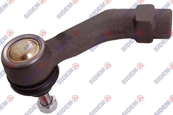 Tie Rod End (35230)