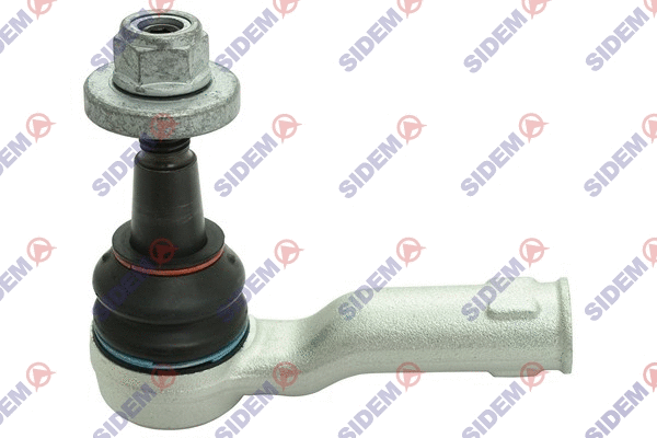 Tie Rod End (65031)