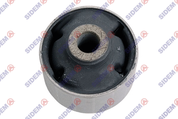 Mounting, control/trailing arm (881618)