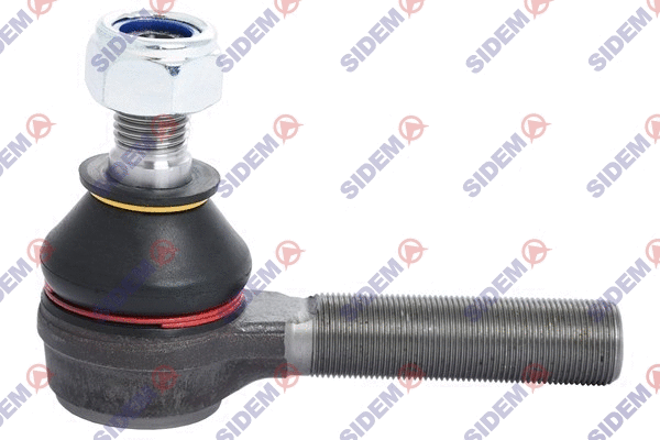 Tie Rod End (19232)