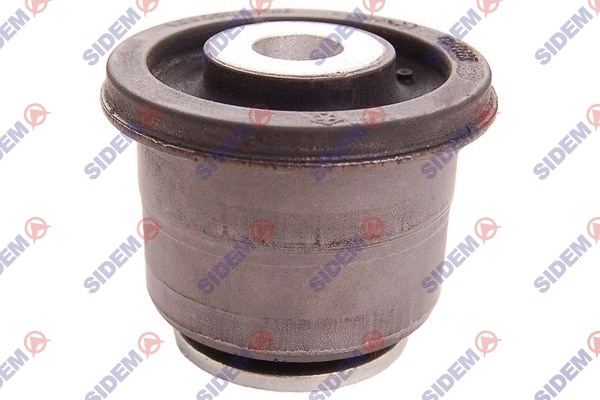 Mounting, control/trailing arm (893604)