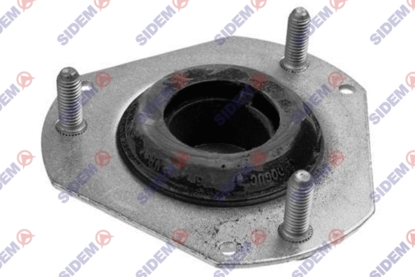 Suspension Strut Support Mount (803424)