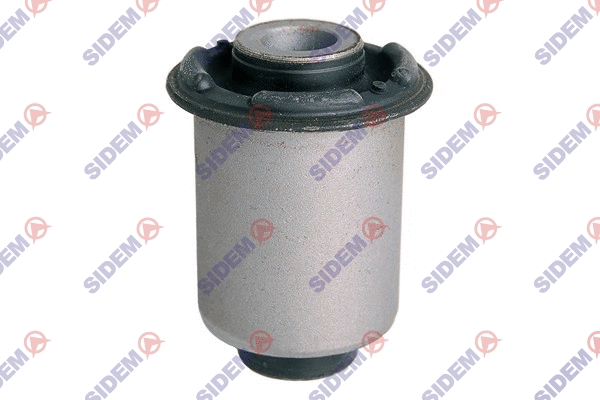 Mounting, control/trailing arm (887617)