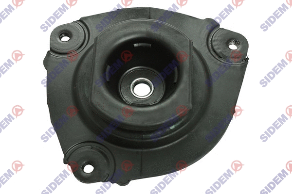 Suspension Strut Support Mount (841406)