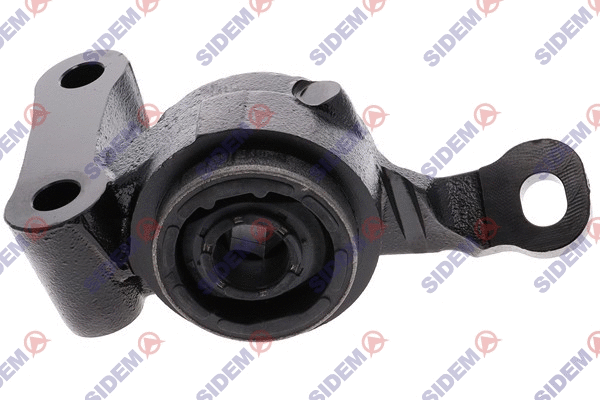 Mounting, control/trailing arm (821665)