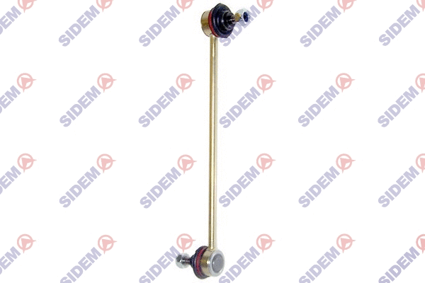 Link/Coupling Rod, stabiliser bar (37365)