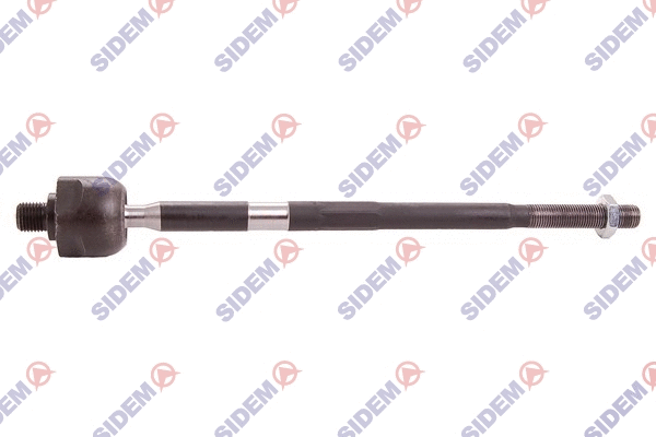 Inner Tie Rod (41410)
