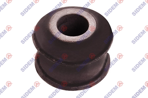 Mounting, stabiliser bar (850801)