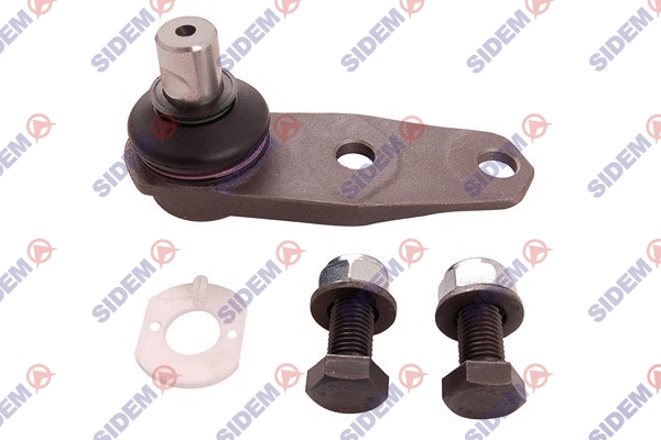 Ball Joint (5180)