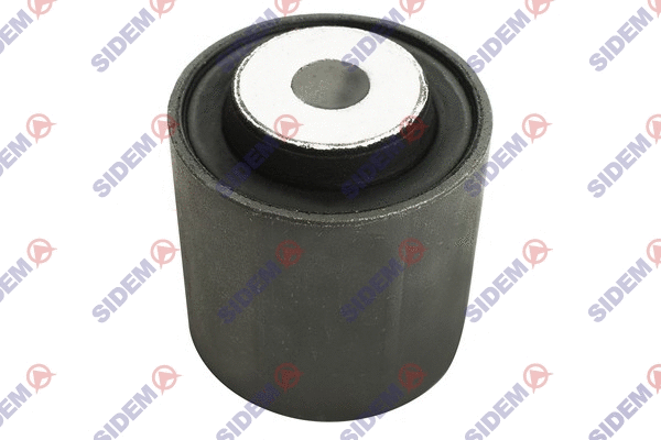 Mounting, control/trailing arm (849733)