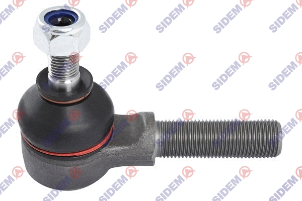 Tie Rod End (77236)