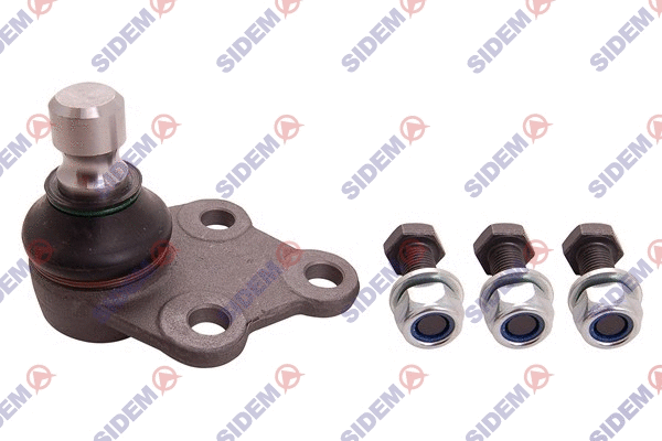 Ball Joint (50082)