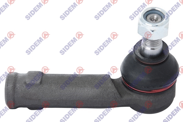 Tie Rod End (3733)