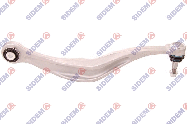 Control/Trailing Arm, wheel suspension (21975)