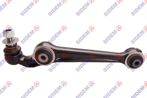 Control/Trailing Arm, wheel suspension (51474)