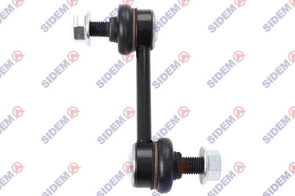 Link/Coupling Rod, stabiliser bar (87368)