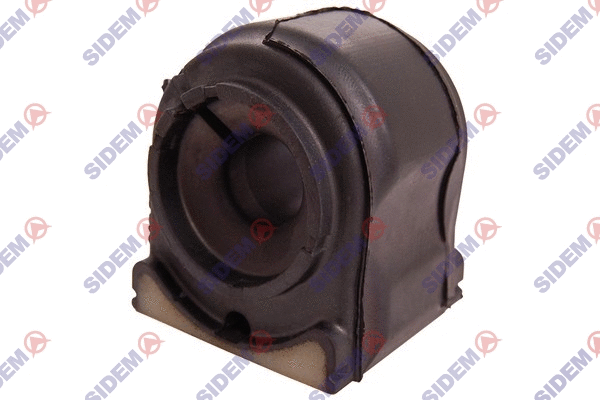 Mounting, stabiliser bar (850908)