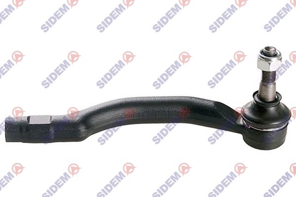 Tie Rod End (51431)