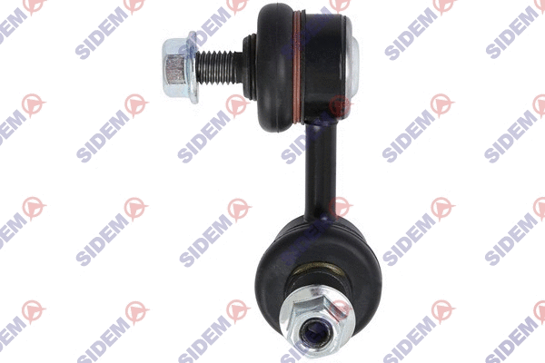Link/Coupling Rod, stabiliser bar (87061)