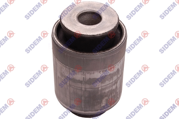 Mounting, control/trailing arm (865620)
