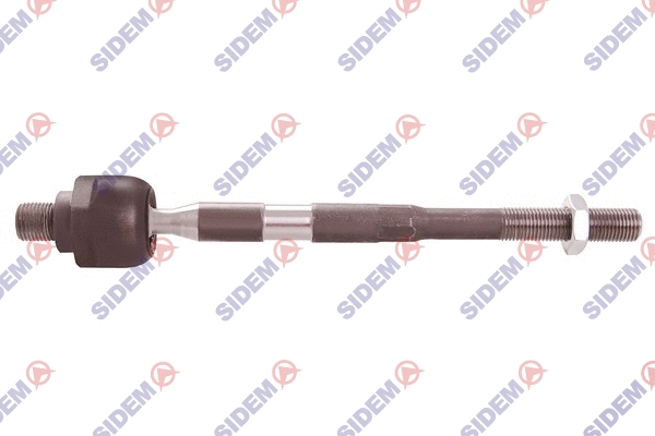 Inner Tie Rod (5618)