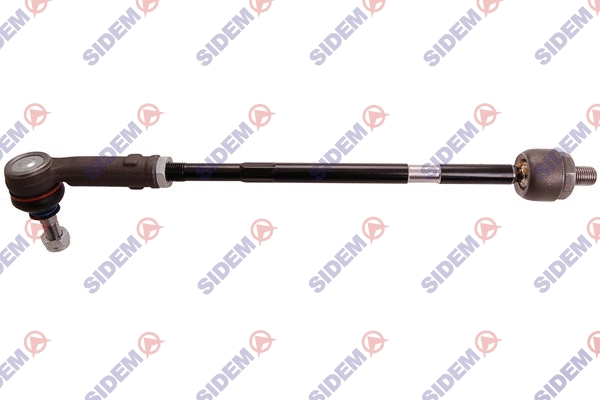 Tie Rod (63624)