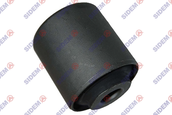 Mounting, control/trailing arm (847627)