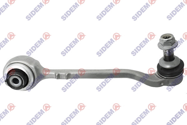 Control/Trailing Arm, wheel suspension (210173)