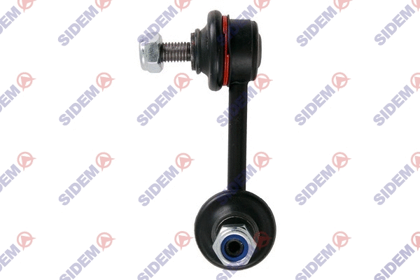 Link/Coupling Rod, stabiliser bar (47367)