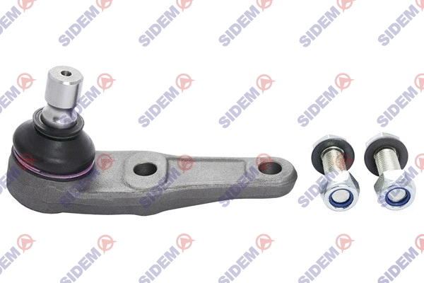 Ball Joint (51681)