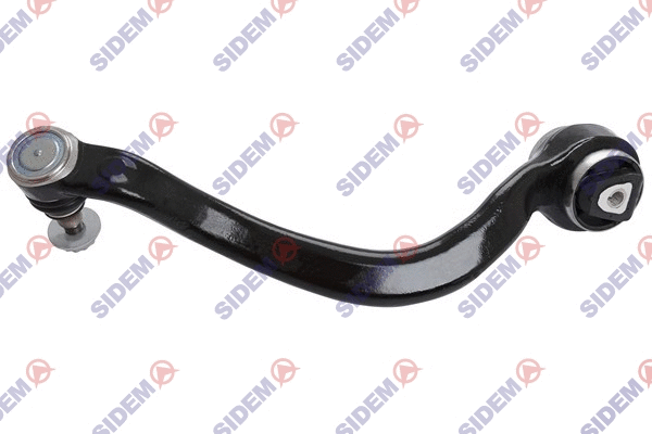 Control/Trailing Arm, wheel suspension (21756)