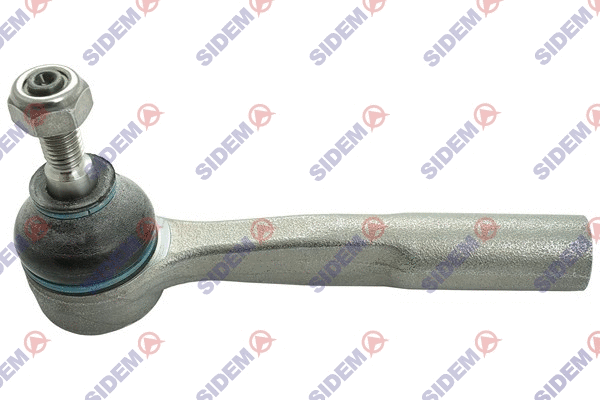 Tie Rod End (19946)
