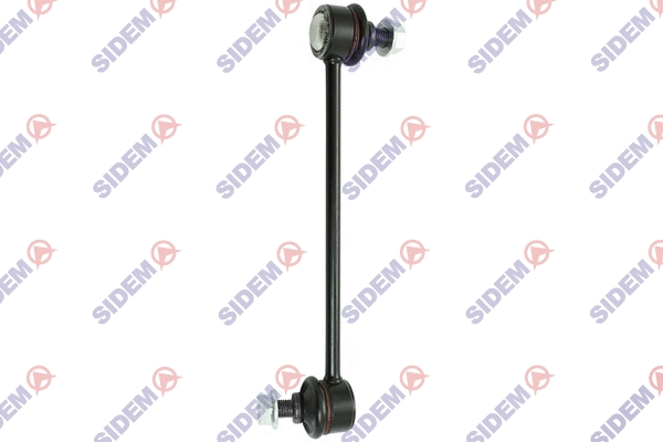 Link/Coupling Rod, stabiliser bar (45261)