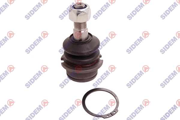 Ball Joint (64080)