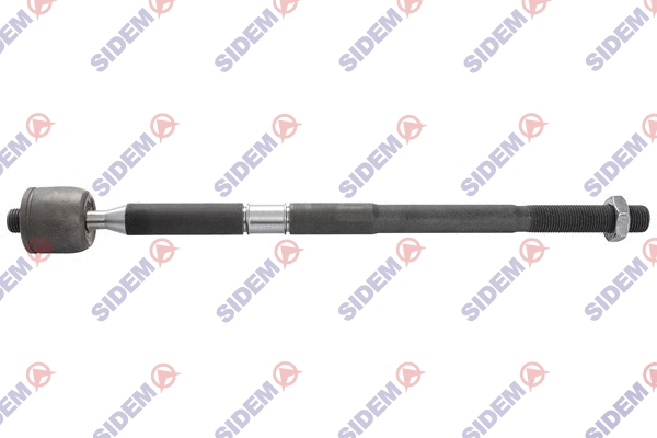 Inner Tie Rod (3317)