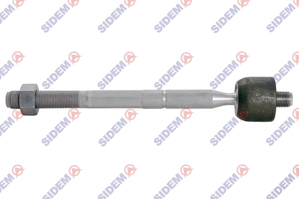 Inner Tie Rod (5616)