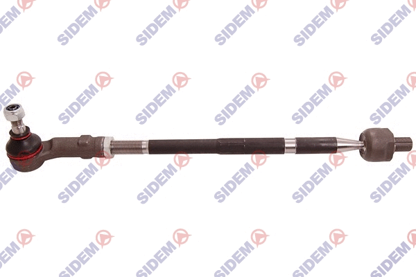 Tie Rod (37426)