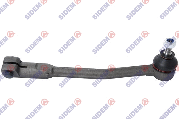 Tie Rod End (35135)