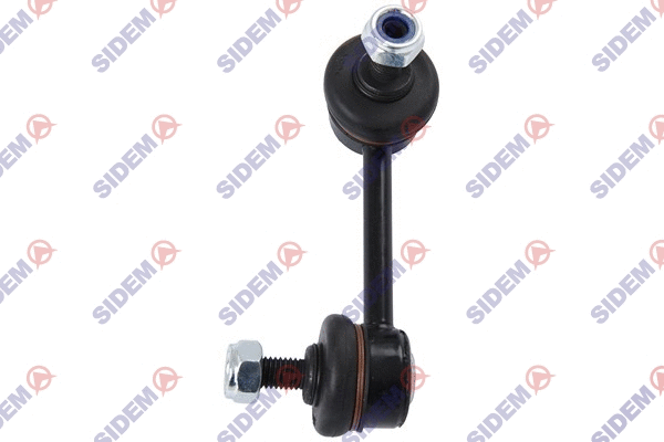 Link/Coupling Rod, stabiliser bar (47068)