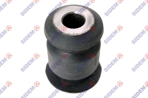 Mounting, control/trailing arm (819661)