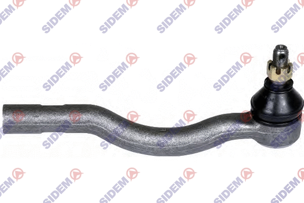Tie Rod End (45743)
